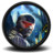 Crysis 2